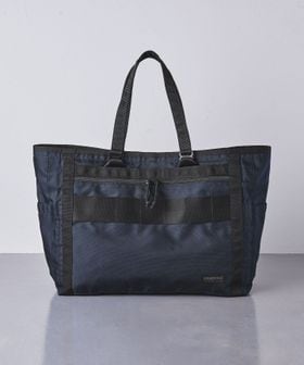 別注】＜BRIEFING＞THE TOTE/トートバッグ