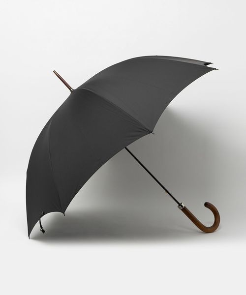 FOX UMBRELLAS＞GT25 BLACK DUCK/長傘