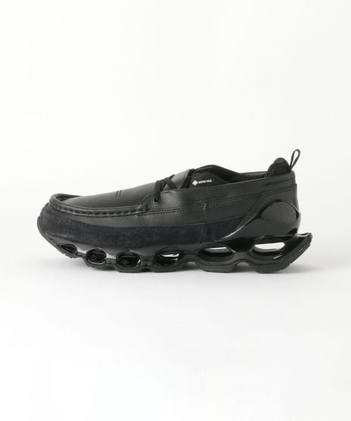 MIZUNO＞ WAVE PROPHECY MOC/スニーカー