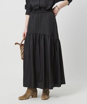 ユナイテッドアローズのフレアスカートの商品一覧｜ユナイテッド