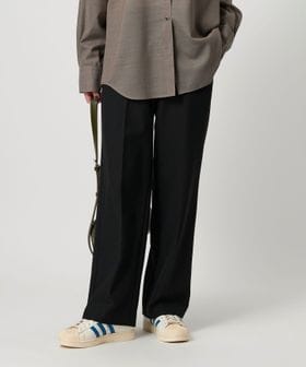 ビューティー＆ユース ユナイテッドアローズのウォッシャブルの商品