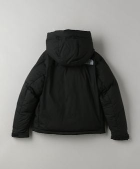 THE NORTH FACE＞ショート バルトロライト ジャケット