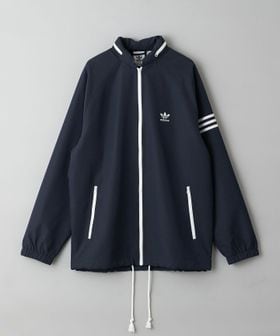 別注】＜adidas Originals＞ADS200 ウィンドブレーカー