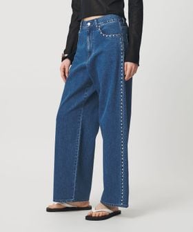 エイチ ビューティー＆ユースのデニムパンツの商品一覧｜ユナイテッド