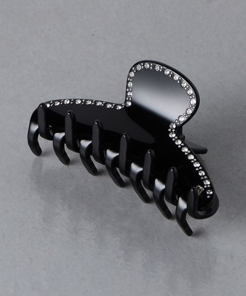 ALEXANDRE DE PARIS＞LISERAI クリップ M