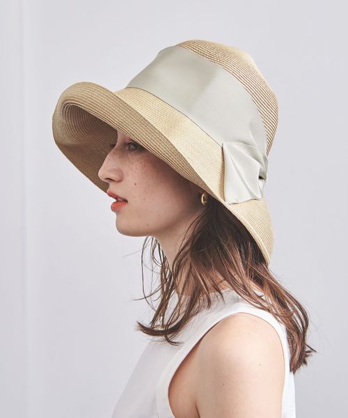 KUMAGAIのスタッフボイス｜ユナイテッドアローズ公式通販 - UNITED