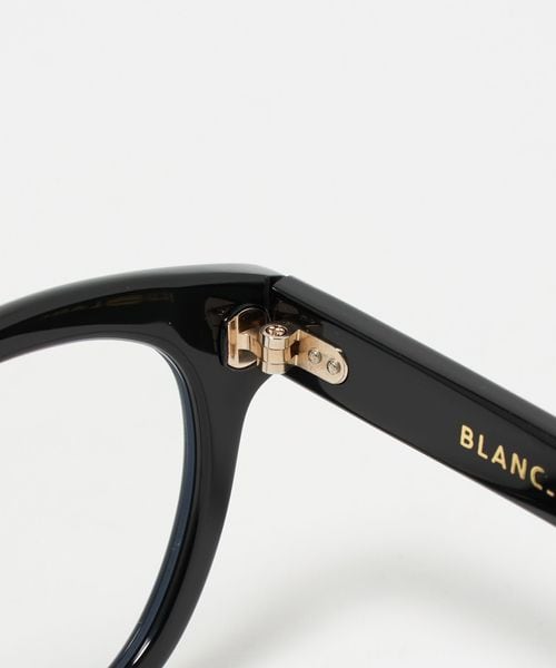 BLANC..＞B0045 アイウェア