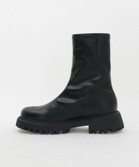 レディースのレインシューズ｜ユナイテッドアローズ公式通販 - UNITED