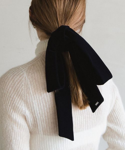 OKAMOTOのスタッフボイス｜ユナイテッドアローズ公式通販 - UNITED