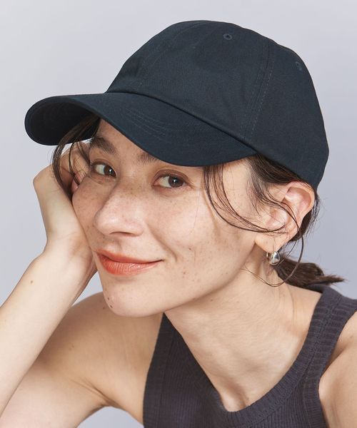 コットン キャップ