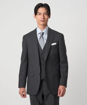 ユナイテッドアローズ グリーンレーベル リラクシングのパンツ