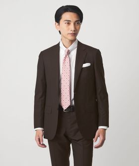 ユナイテッドアローズ グリーンレーベル リラクシングのメンズの