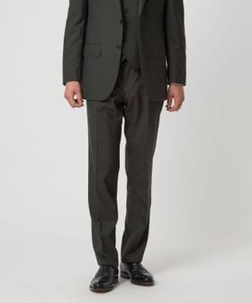 ユナイテッドアローズ グリーンレーベル リラクシングのジャケット