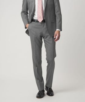 グリーンレーベル リラクシング メンズ XSサイズの商品一覧