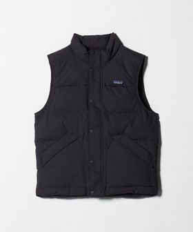 Patagonia＞ダウンドリフト ベスト