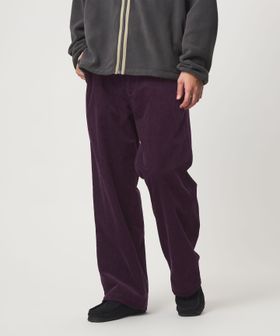 パンツ（パープル）｜ユナイテッドアローズ公式通販 - UNITED ARROWS