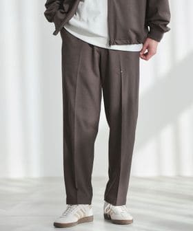 ユナイテッドアローズ グリーンレーベル リラクシングのセットアップ