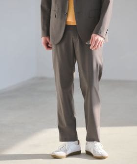 グリーンレーベル リラクシング メンズ XSサイズの商品一覧