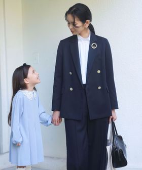 ユナイテッドアローズ グリーンレーベル リラクシングのレディースの