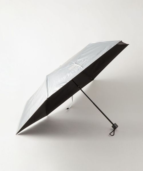別注】＜Traditional Weatherwear＞ライト ウェイト アンブレラ