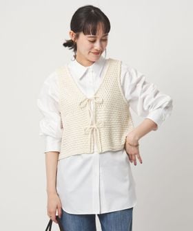 ユナイテッドアローズ グリーンレーベル リラクシングのベスト