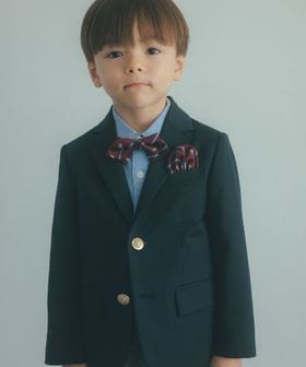 ユナイテッドアローズ グリーンレーベル リラクシングのキッズの