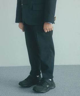 ユナイテッドアローズ グリーンレーベル リラクシングのセットアップ