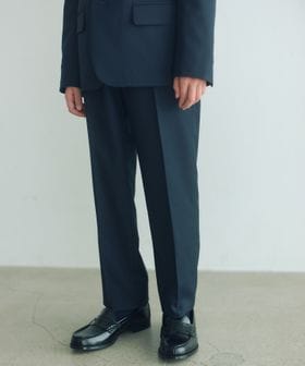 ユナイテッドアローズ グリーンレーベル リラクシングのセットアップ