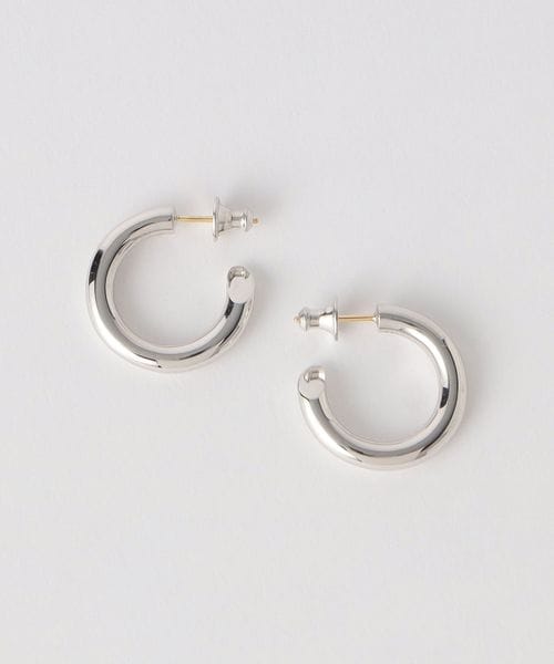 CAREERING＞ 501 PLACEBO PIERCE/ピアス