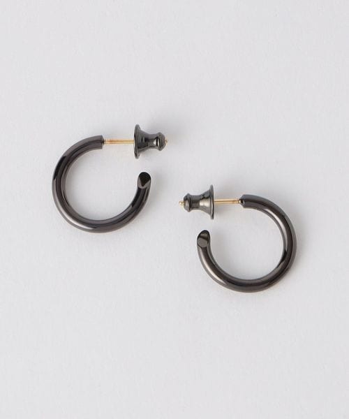 CAREERING＞ 301 PLACEBO PIERCE/ピアス