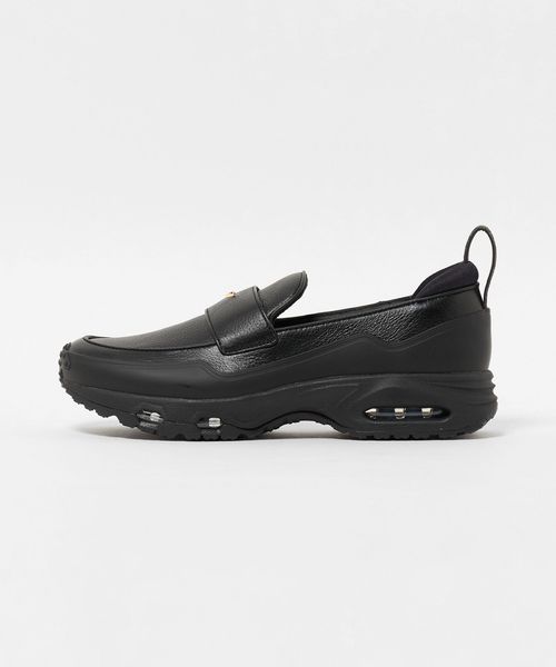NIKE＞ W AIR MAX PHENOMENA/スニーカー