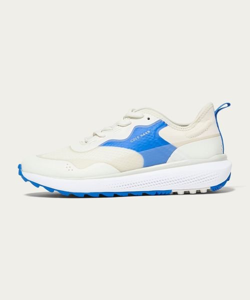 別注】＜COLE HAAN×UNITED ARROWS＞ ウィメンズ ZEROGRAND FAIRWAY