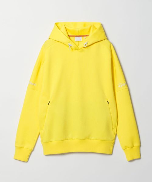 中古】TaylorMade×UNITED ARROWS Hoodie 別注】＜TaylorMade×UNITED
