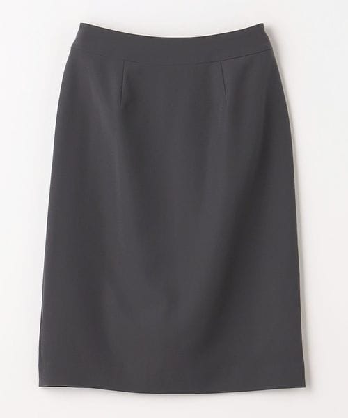 きれいめ派におすすめ 万能セットアップ - UAコラム／UA COLUMNS