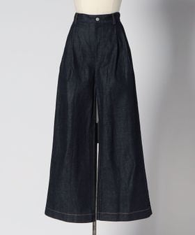 ブラミンクのデニムパンツの商品一覧｜ユナイテッドアローズ公式通販