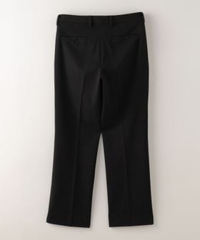 YAECA＞ CONTEMPO 2WAY PANTS/パンツ