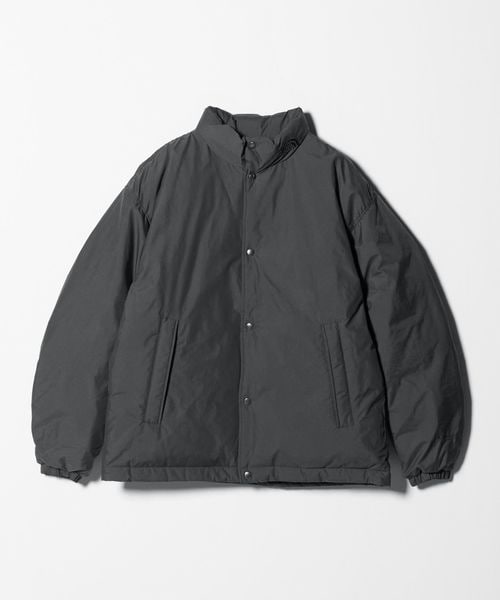 THE NORTH FACE＞オルタレーション シエラ ジャケット