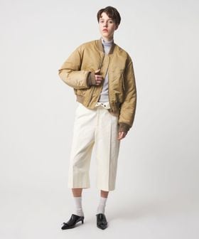 ロクのコート / ブルゾンの商品一覧｜ユナイテッドアローズ公式通販