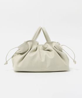 イウエン マトフのバッグの商品一覧｜ユナイテッドアローズ公式通販