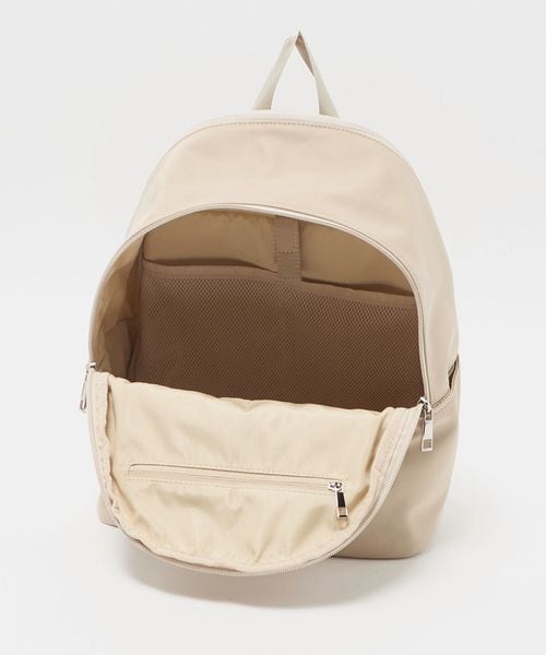 MARW UNITED ARROWS＞ベーシック リュック MINI