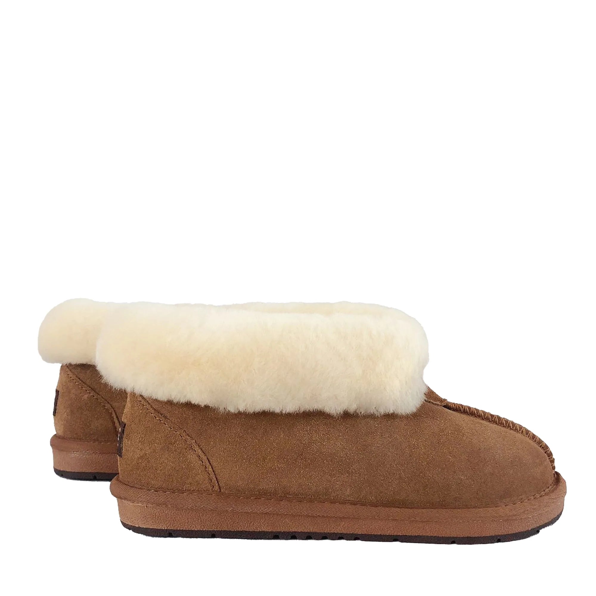 Buy UGG Classic Slippers – Australian Made Comfort for Men & Women