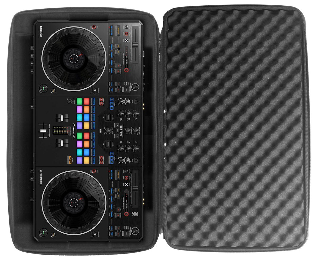 U8326BL ハードケース｜Pioneer DDJ-REV5 用 – UDG Gear Tokyo