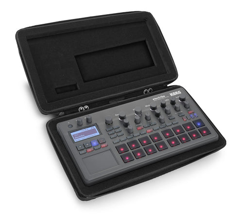 U8434BL_FEATURING_250x250@2x.