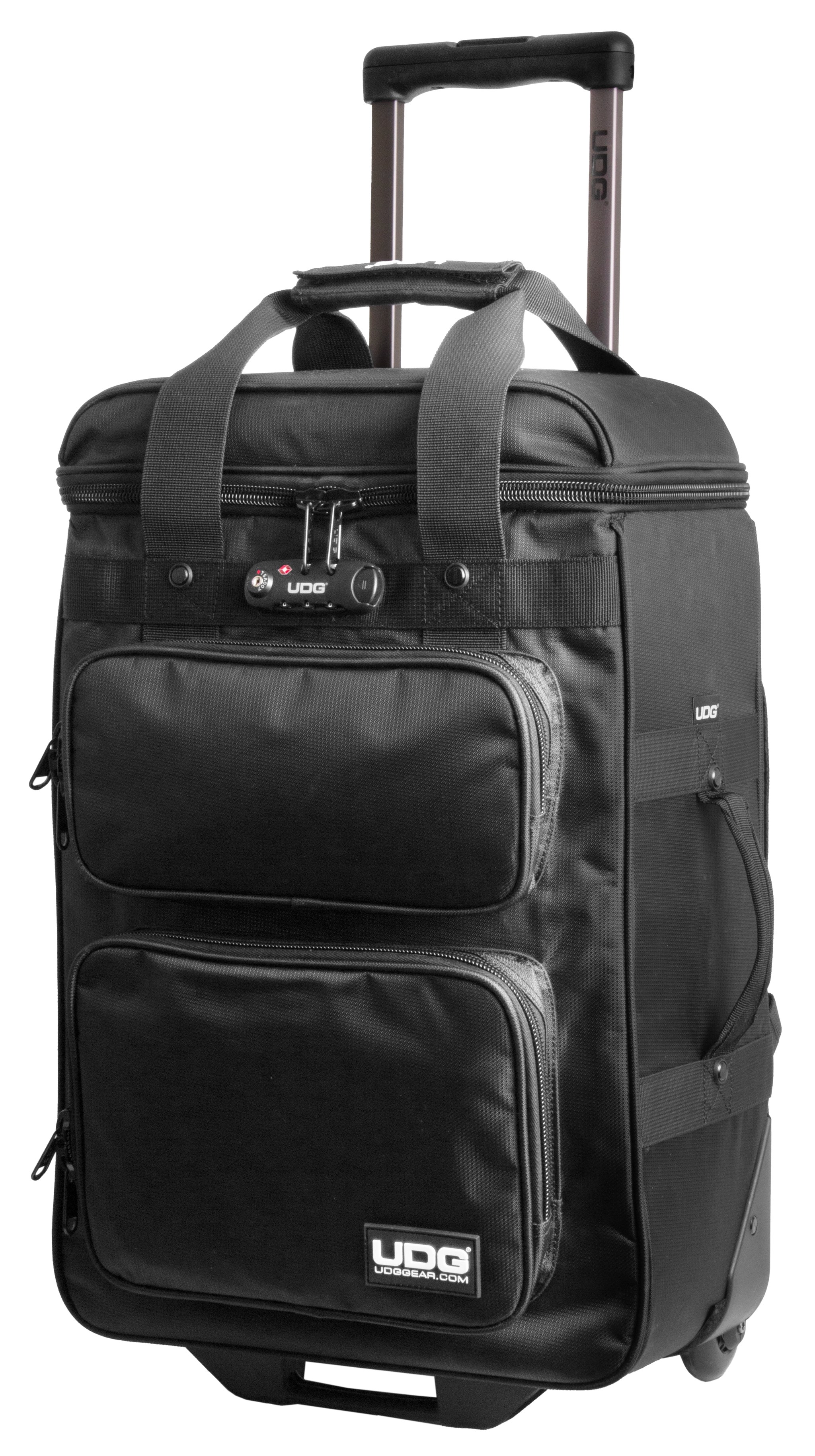 バックパック – UDG Gear Tokyo