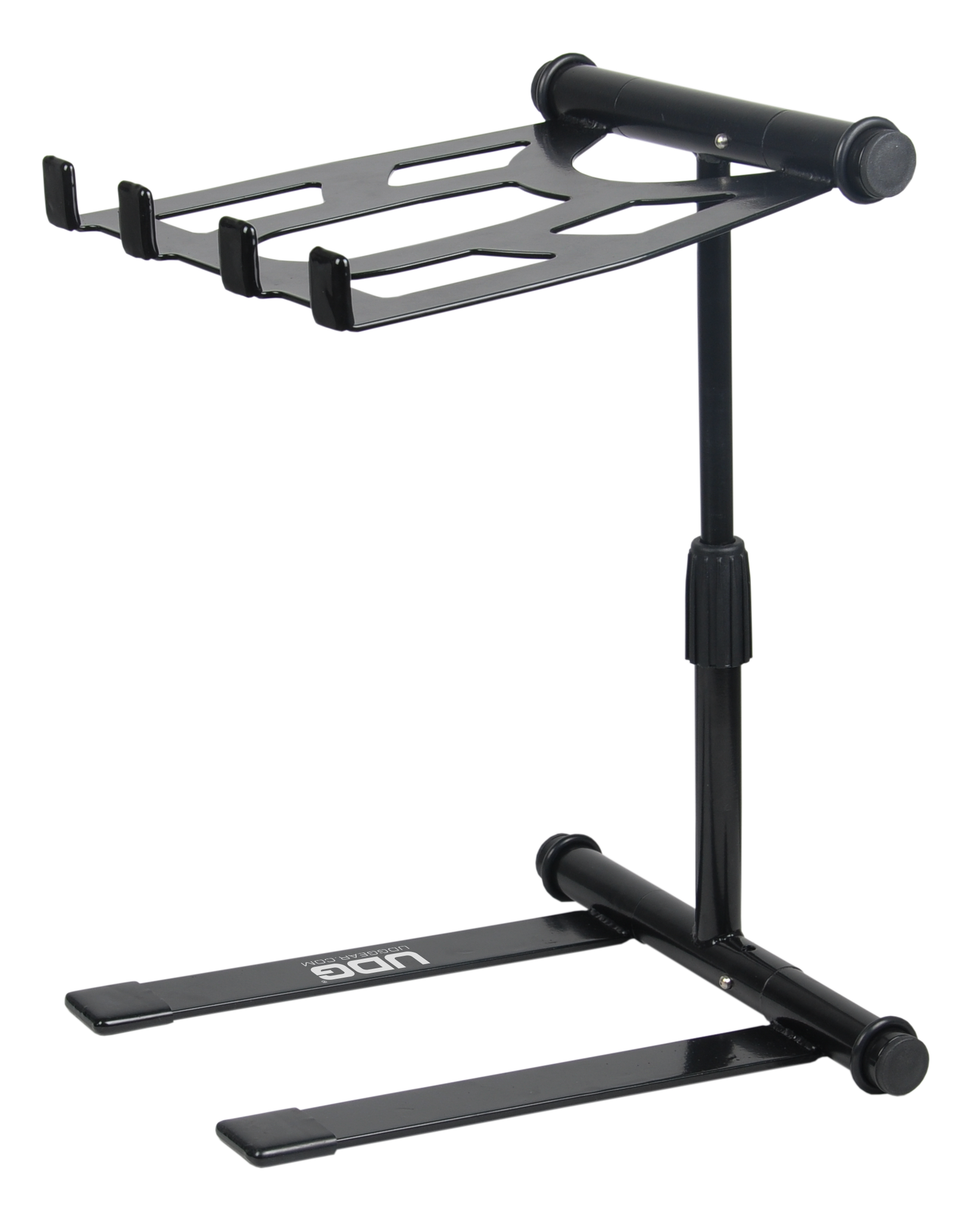 U96111BL ラップトップスタンド｜19インチ対応 UDG – UDG Gear Tokyo