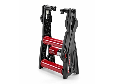 ウエムラサイクルパーツインターネット店 / ELITE(エリート) ARION MAG