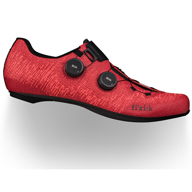 ウエムラサイクルパーツインターネット店 / fizik (フィジーク) VENTO