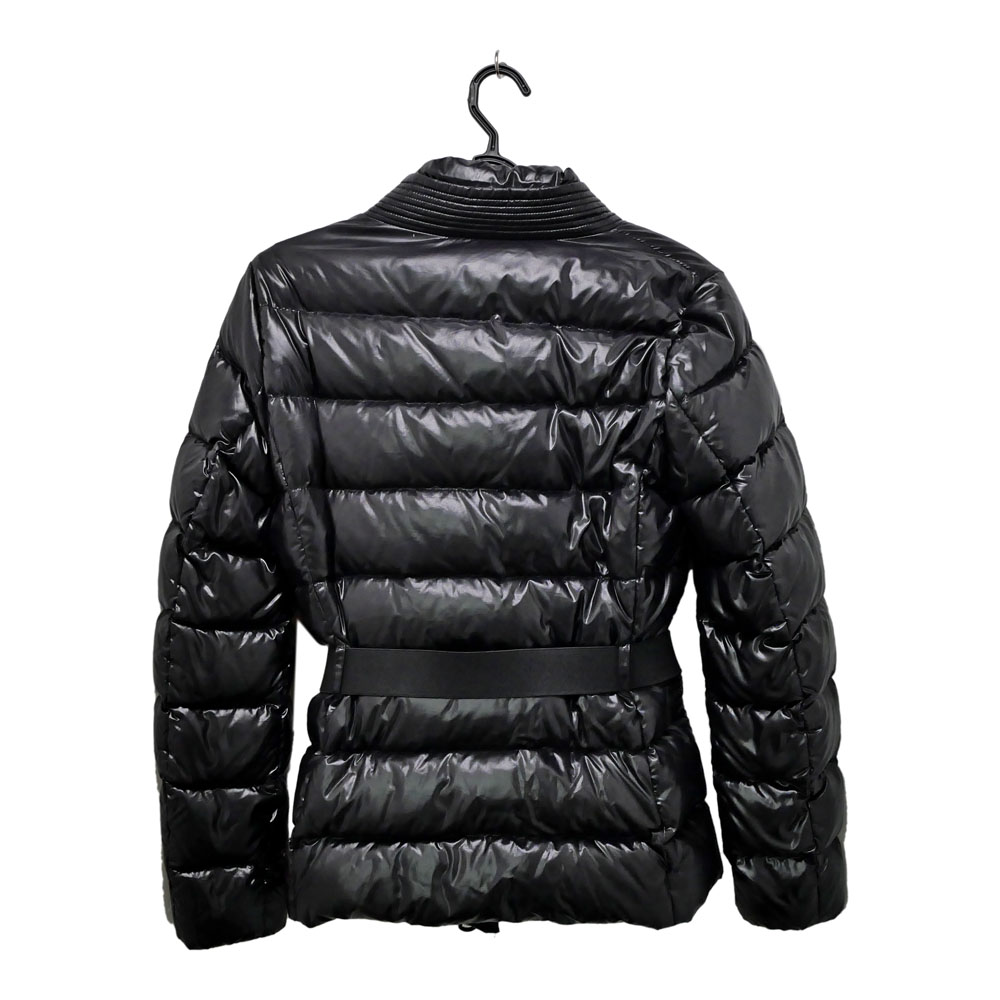 名東】【MONCLER】モンクレール ダウンジャケット FAUCON GIUBBOTTO