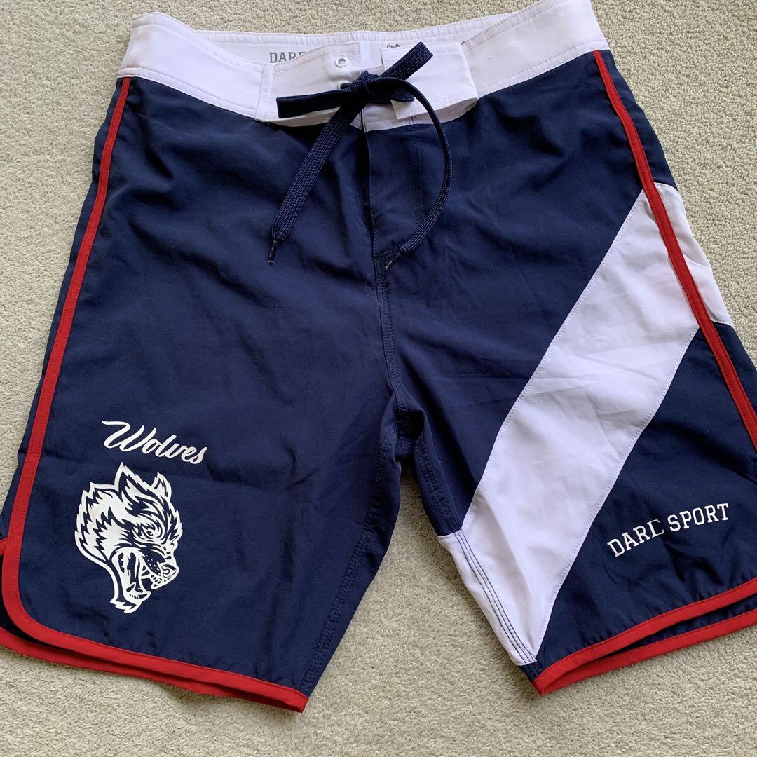 Darc Sport Shorts for Men Deals - New and used pre-owned Finds