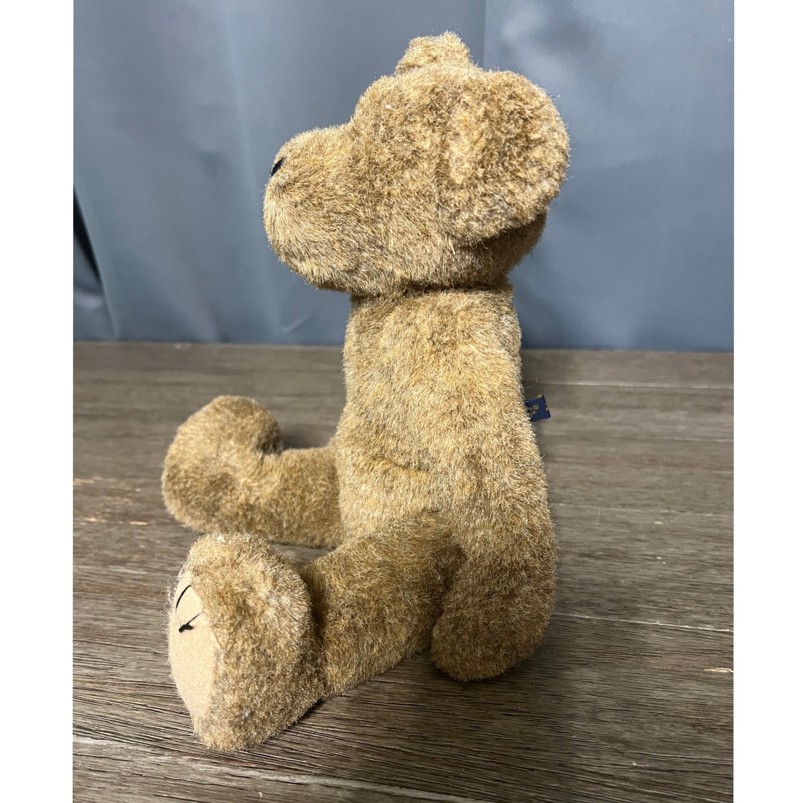 Teddy Bear 2001 コレクション 【公式通販】